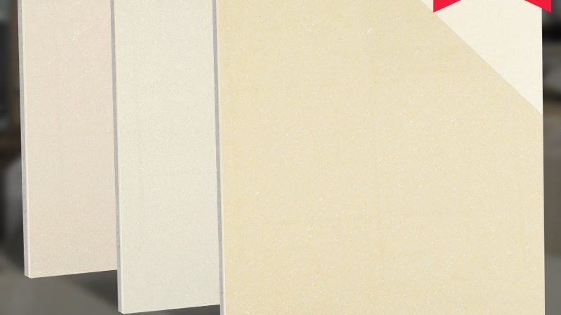 岩板批发价揭秘：如何选择性价比高的岩板厂家**