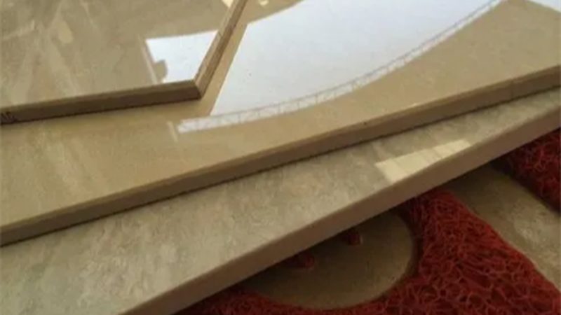 卫生间瓷砖拉槽价格揭秘：影响因素与选购要点**