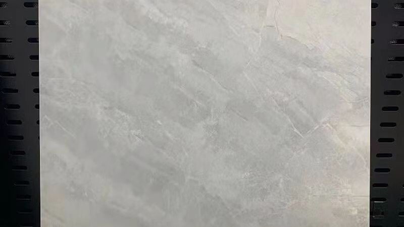 通体大理石瓷砖定制加工：揭秘成本核算关键要素