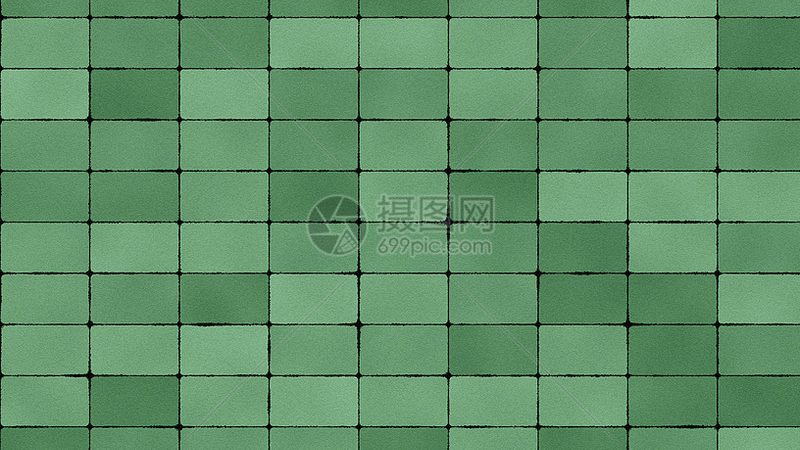 以下是一线品牌的客厅瓷砖推荐：