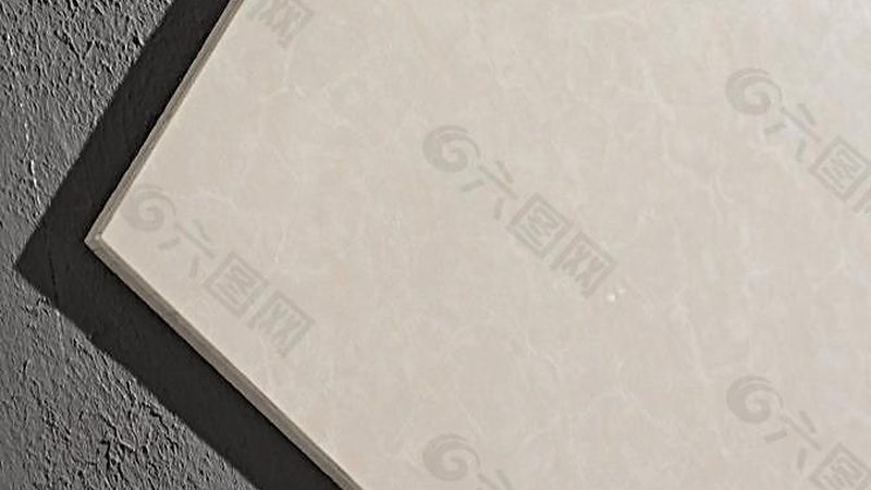 二三线城市瓷砖加盟，费用构成及影响因素分析