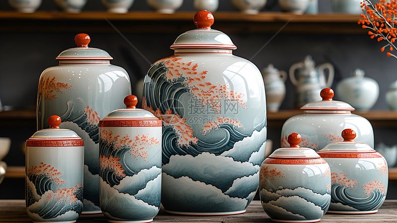 水磨石砖加盟代理，先看清这五道门槛