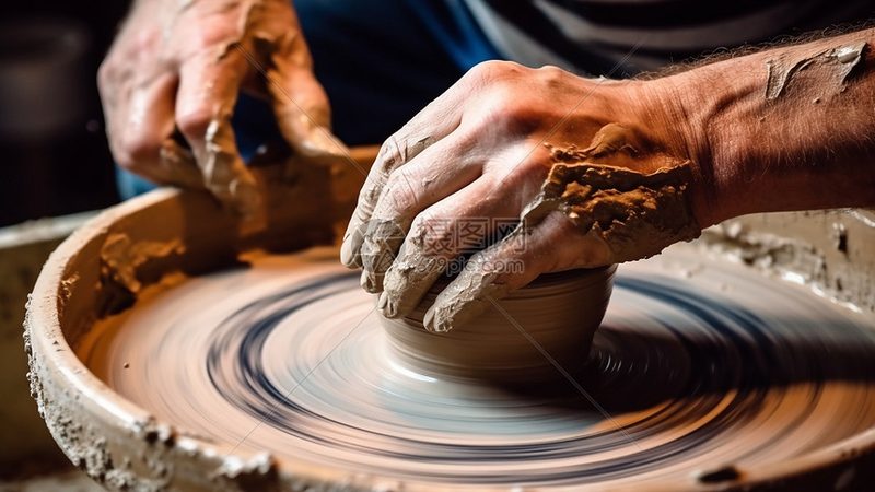 地砖选购，如何避开价格陷阱？**