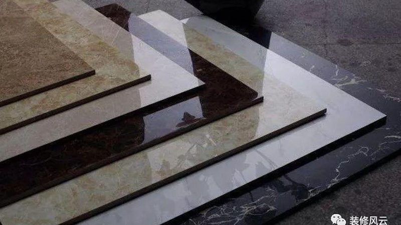 在众多瓷砖品牌中，以下品牌在性价比方面具有较高的优势：