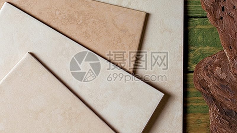 工程瓷砖定制尺寸规格表：如何选择合适的尺寸与规格**
