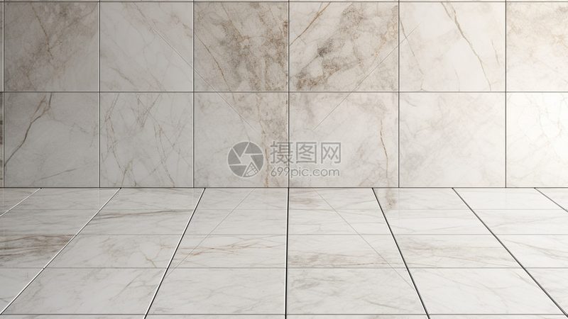 微晶石加工厂加盟，利润几何？揭秘行业盈利点**