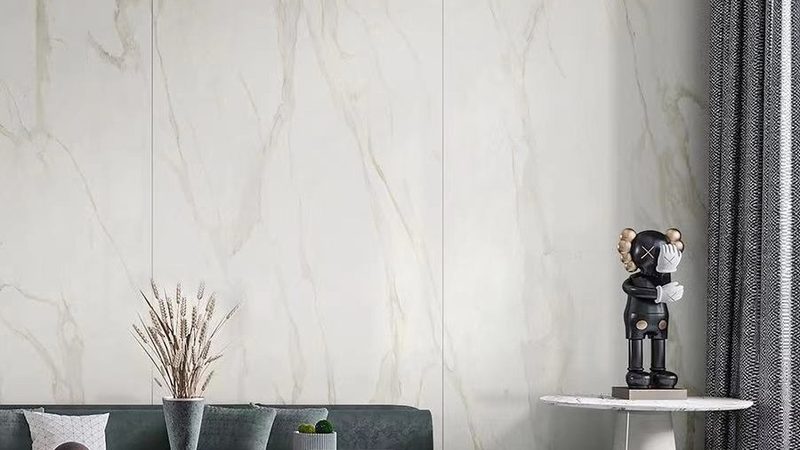 成都瓷砖批发代理加盟：揭秘瓷砖选购的五大关键因素**