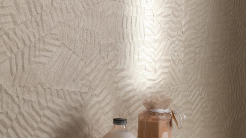 成都大理石瓷砖选购攻略：如何避免选购陷阱