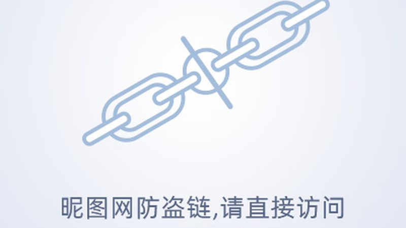木纹砖定制加工，不只是切个尺寸那么简单