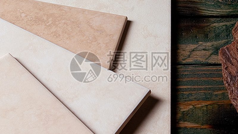 岩板餐桌发黄怎么办？揭秘防黄秘诀**