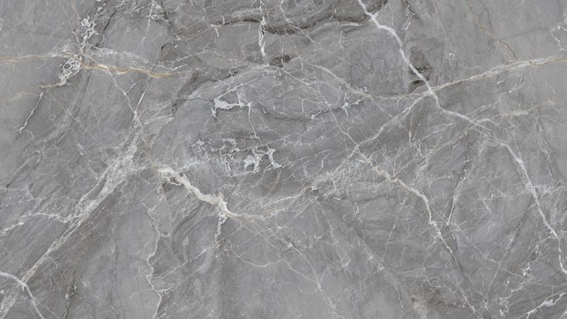 米2乘1.8米瓷砖用量解析：瓷砖胶如何配比？**