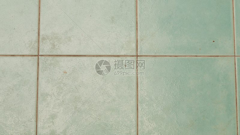仿古砖背景墙装修效果图